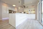 Individuell geplanter Wohntraum in Rösrath - Modernes Einfamilienhaus mit Komfort und Flexibilität - Einfamilienhaus Rösrath | Angebot:27346781