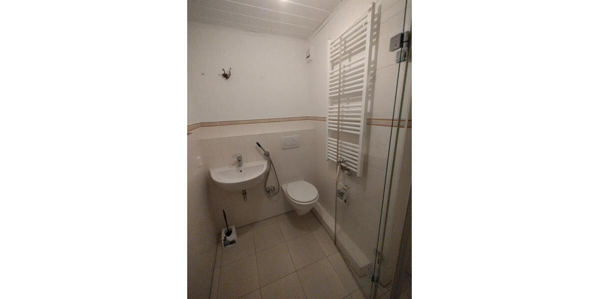 Reihenhaus Köln Ehrenfeld - 4.5 Zimmer, 86 m&sup2;, 490.000&euro; | Angebot:27131191