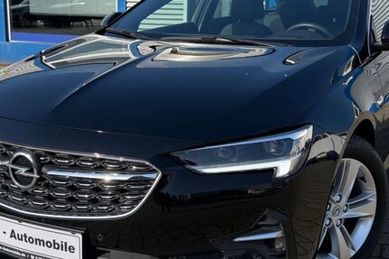 Opel Insignia 76.716 km 19.950 &euro; Kerpen-Sindorf 50170