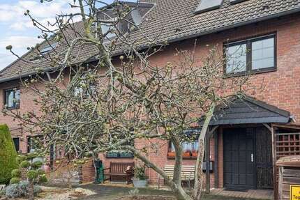 Haus zum Kaufen in Köln 495.000 € 168 m² 5 zimmer