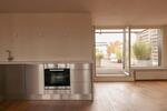 Maisonettenwohnung Köln Innenstadt - 2.5 Zimmer, 84 m&sup2;, 650.000&euro; | Angebot:27417873