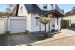 Einfamilienhaus Hürth Alt-Hürth - 6 Zimmer, 198 m&sup2;, 649.000&euro; | Angebot:26388747