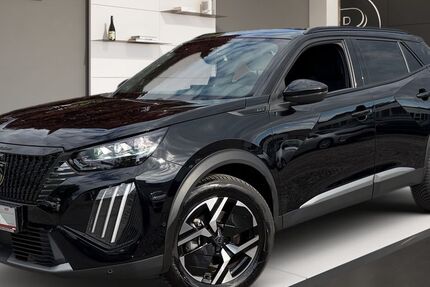 Peugeot 2008 33.070 km 22.988 &euro; Köln 51069