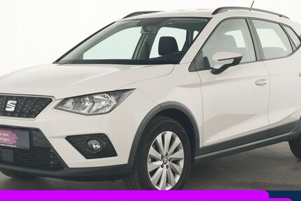Seat Arona 47.602 km 15.950 € Neuss 41460
