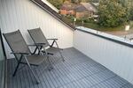 Dachgeschoßwohnung Langenfeld (Rheinland) - 2 Zimmer, 64 m&sup2;, 850&euro; | Angebot:27581335