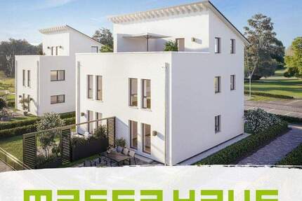 Haus Elsdorf Angelsdorf - 1 Zimmer, 272 m&sup2;, 514.299&euro; | Angebot:25358205