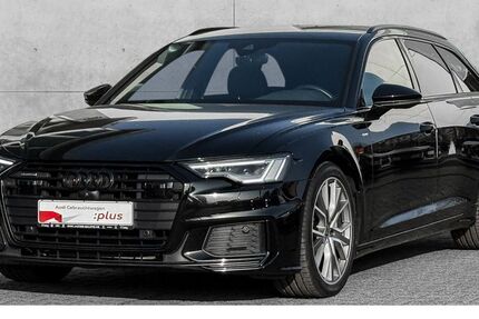 Audi A6 78.641 km 39.840 &euro; Bergheim 50126