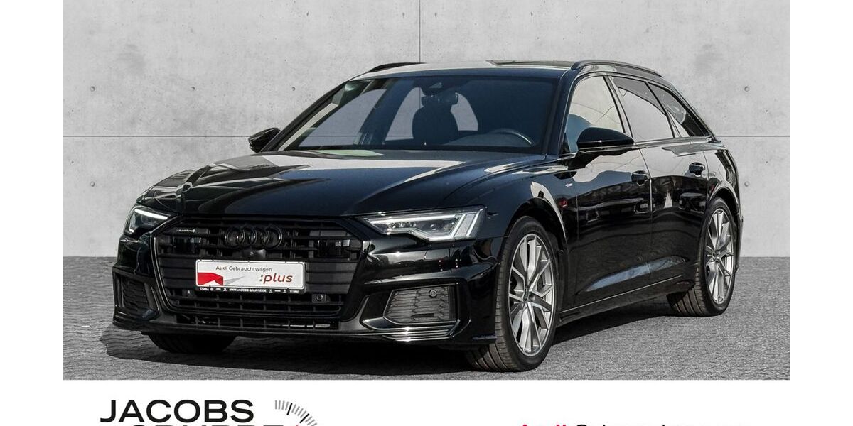 Audi A6 78.641 km 39.840 &euro; Bergheim 50126