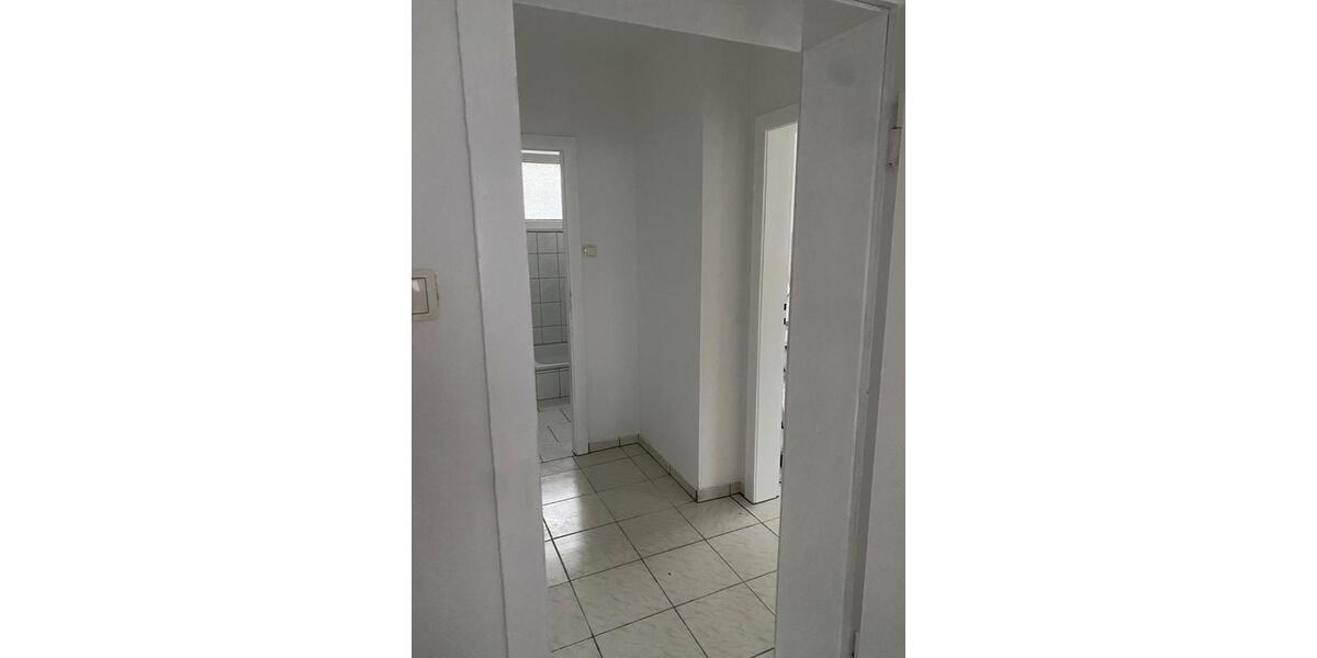 Hochparterre Bonn Friesdorf - 2 Zimmer, 48 m&sup2;, 700&euro; | Angebot:26039364