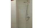 Etagenwohnung Köln Lindenthal - 1 Zimmer, 25 m&sup2;, 169.000&euro; | Angebot:25352164