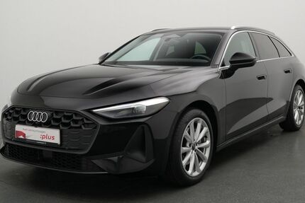 Audi A5 28.193 km 42.980 &euro; Leverkusen 51373