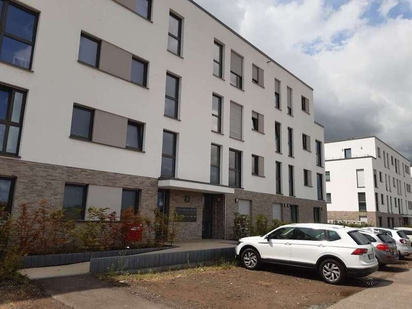 Wohnung zum Mieten in Köln 1.836 € 107.99 m²