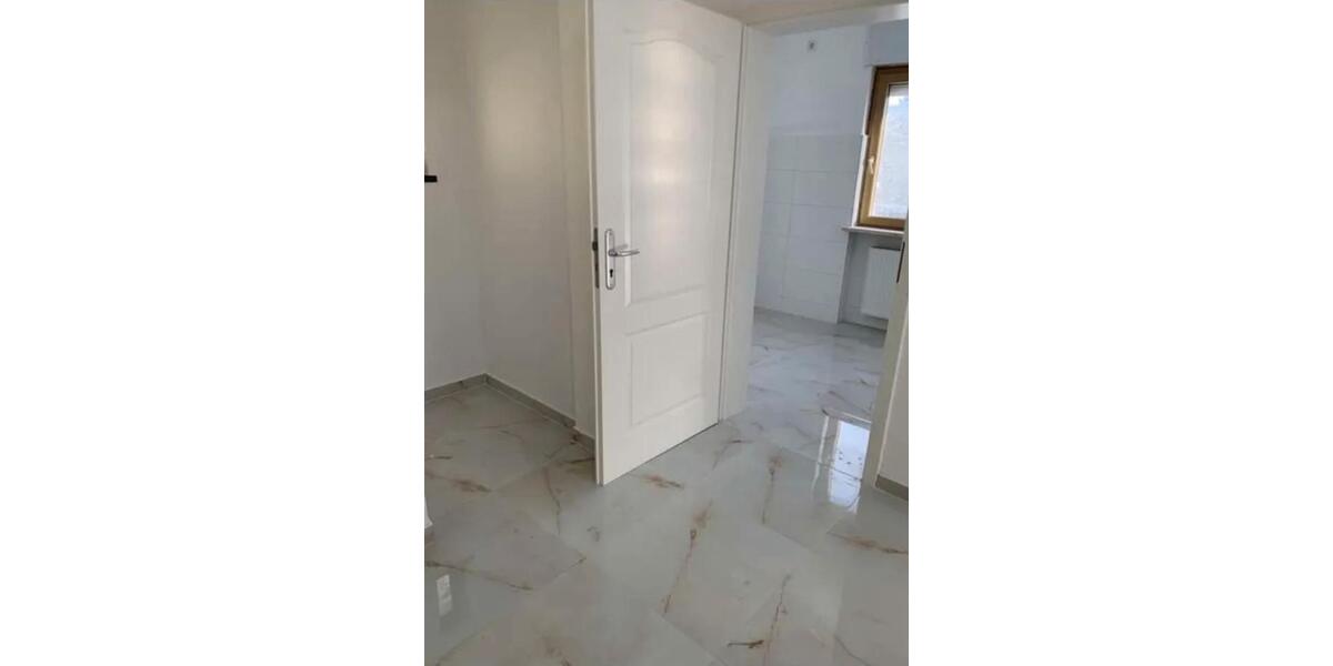 Haus zu vermieten 5 zimmer