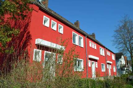 Haus zum Kaufen in Köln 1.250.000 € 321 m² 12 zimmer