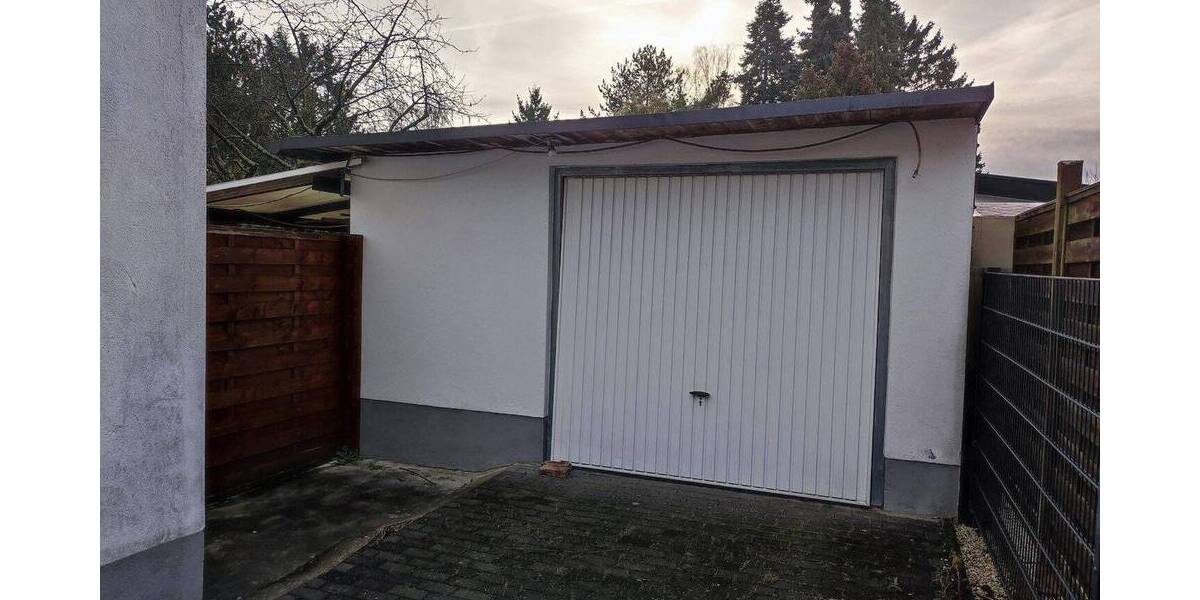 Einfamilienhaus Solingen Ohligs-Aufderhöhe - 5 Zimmer, 148 m&sup2;, 1.150&euro; | Angebot:26330469