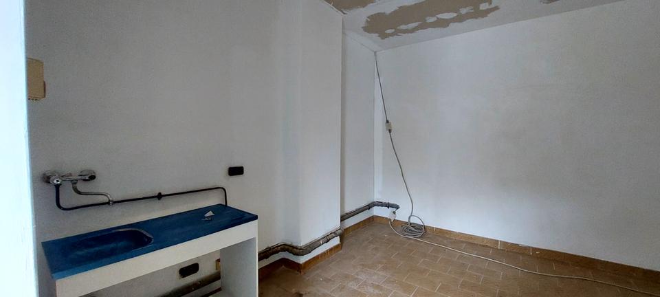 Gewerbeobjekt Solingen Burg - 450&euro; | Angebot:25140547