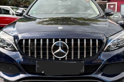 Mercedes-Benz C 250 140.000 km 21.000 &euro; Bergisch Gladbach 51429