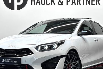 Kia ceed / Ceed 79.800 km 24.990 &euro; Burscheid 51399