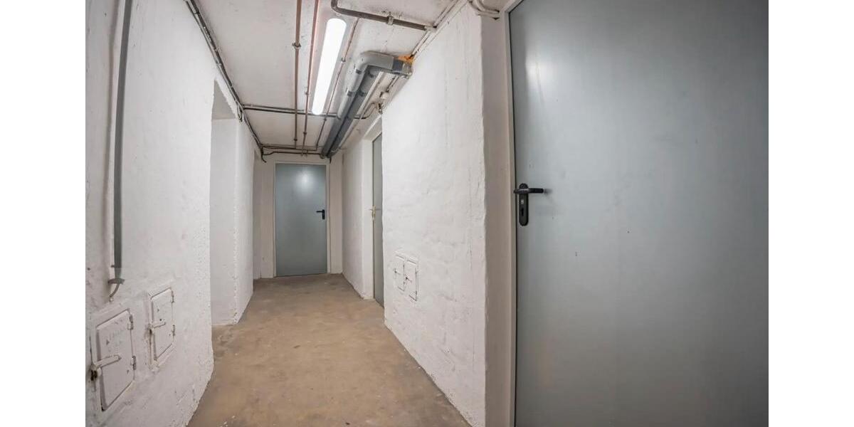 Erdgeschoßwohnung Troisdorf - 2 Zimmer, 49 m&sup2;, 178.000&euro; | Angebot:25917751