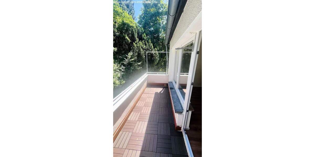 Etagenwohnung Bonn Duisdorf - 4 Zimmer, 84 m&sup2;, 295.000&euro; | Angebot:25749018