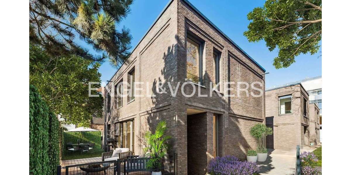 Etagenwohnung Köln - Ehrenfeld Ehrenfeld - 4 Zimmer, 136 m&sup2;, 1.495.000&euro; | Angebot:26082845