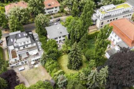 Grundstück zu verkaufen in Berlin 1.890.000 € 1275 m²