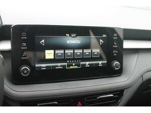 Skoda Fabia 1,0 TSi Kam. Anhängerkupp SOFORT !! 8 km 20.395 € Bonn 53225