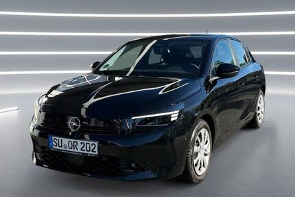 Opel Corsa 15.300 km 15.690 &euro; Sankt Augustin 53757