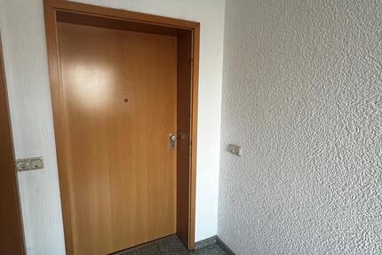 Wohnung Troisdorf Bergheim - 3 Zimmer, 67 m&sup2;, 1.250&euro; | Angebot:25364992