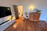Etagenwohnung Köln Rodenkirchen - 3 Zimmer, 70 m&sup2;, 1.850&euro; | Angebot:26045520