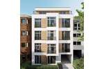 Etagenwohnung Bonn Vilich-Rheindorf - 4 Zimmer, 120 m&sup2;, 822.000&euro; | Angebot:25674779