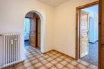 Etagenwohnung Lohmar Agger - 3 Zimmer, 88 m&sup2;, 215.000&euro; | Angebot:26807378