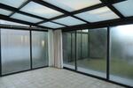 Bungalow Kerpen Buir - 4 Zimmer, 113 m&sup2;, 445.000&euro; | Angebot:26778724