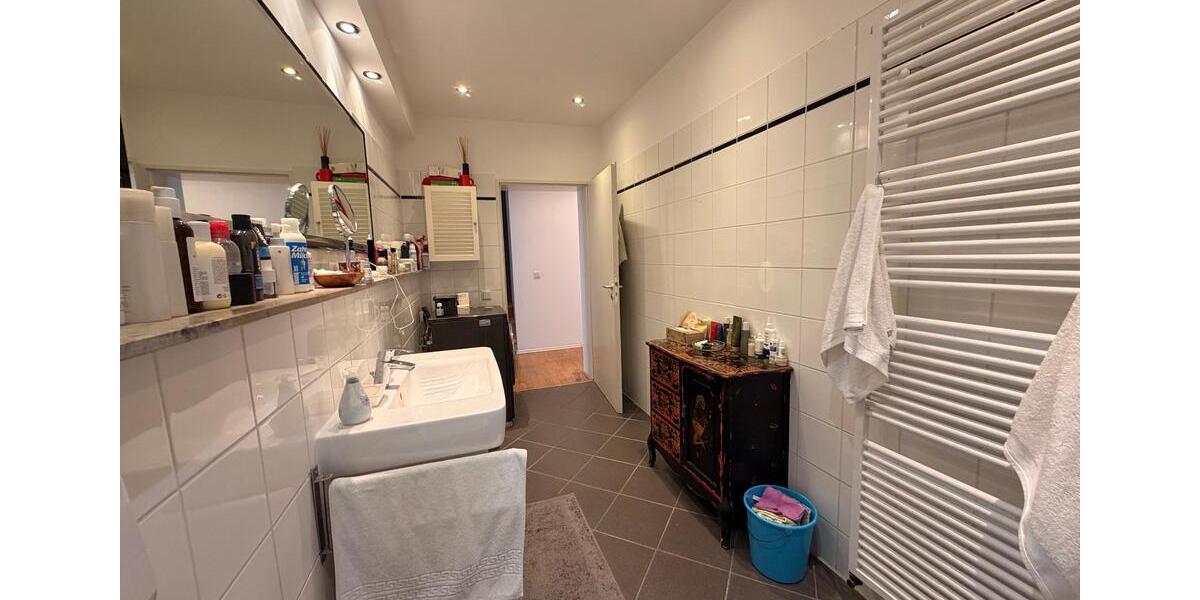 Etagenwohnung Köln Innenstadt - 2.5 Zimmer, 117 m&sup2;, 639.000&euro; | Angebot:26877412