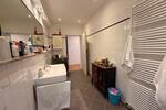 Etagenwohnung Köln Innenstadt - 2.5 Zimmer, 117 m&sup2;, 639.000&euro; | Angebot:26877412