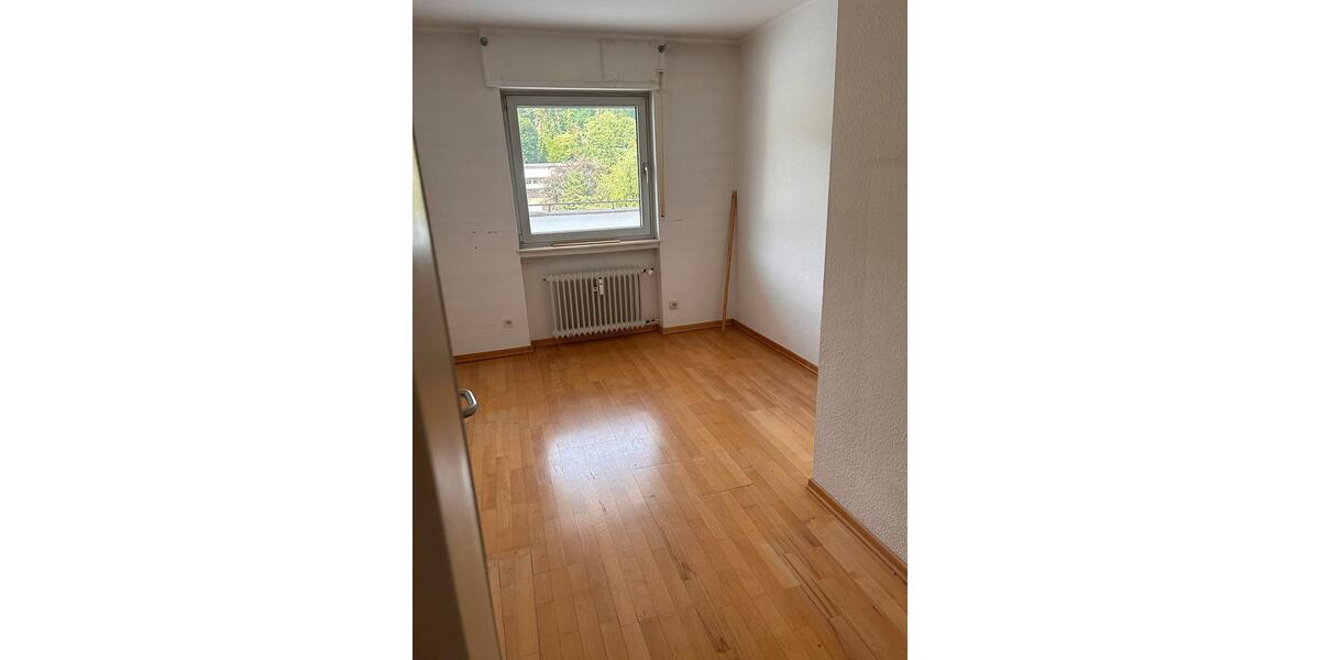 Einfamilienhaus Bonn Dottendorf - 3 Zimmer, 90 m&sup2;, 460.000&euro; | Angebot:27177684