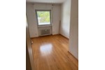 Einfamilienhaus Bonn Dottendorf - 3 Zimmer, 90 m&sup2;, 460.000&euro; | Angebot:27177684
