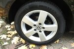 VW Golf 1.6TDi TEAM KLIMAAUTOMATIK 5-türig 159.855 km 6.904 &euro; Köln 50858