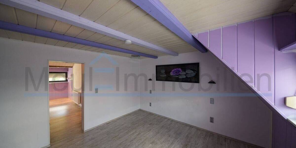 Einfamilienhaus Frechen Bachem - 4 Zimmer, 127 m&sup2;, 440.000&euro; | Angebot:26833705