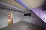 Einfamilienhaus Frechen Bachem - 4 Zimmer, 127 m&sup2;, 440.000&euro; | Angebot:26833705