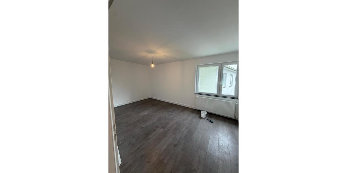 Etagenwohnung Solingen Aufderhöhe - 2 Zimmer, 56 m&sup2;, 640&euro; | Angebot:25217911