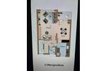 Reihenhaus Köln Porz - 5.5 Zimmer, 165 m&sup2;, 689.000&euro; | Angebot:26086575