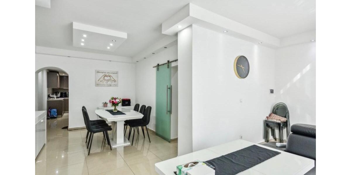 Mehrfamilienhaus, Wohnhaus Troisdorf Altenrath - 9 Zimmer, 200 m&sup2;, 549.000&euro; | Angebot:25580073