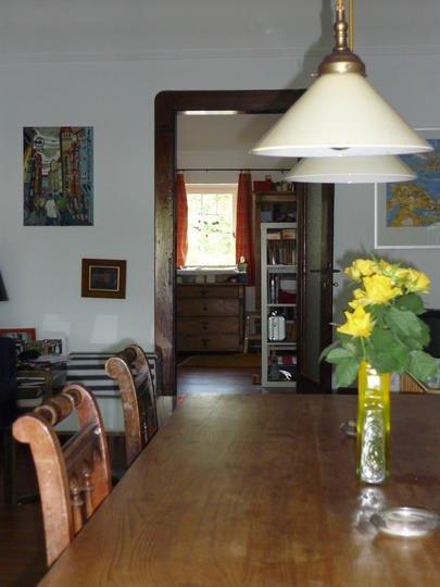 Maisonettenwohnung Bonn Gronau - 3 Zimmer, 130 m&sup2;, 1.950&euro; | Angebot:26505486