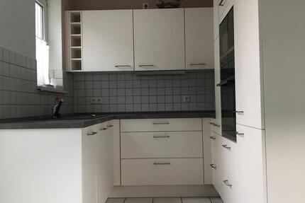 Wohnung Hennef (Sieg) - 2 Zimmer, 60 m&sup2;, 700&euro; | Angebot:27618434
