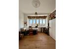 Etagenwohnung Köln Lindenthal - 3 Zimmer, 89 m&sup2;, 575.000&euro; | Angebot:25925193