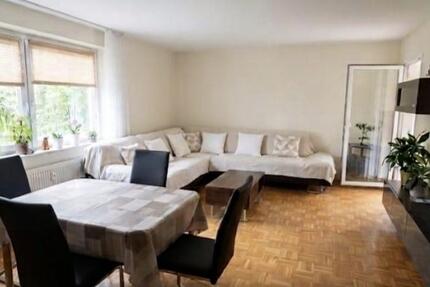Wohnung Köln Porz - 4 Zimmer, 105 m&sup2;, 265.000&euro; | Angebot:27630507