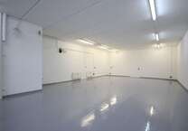 Halle in Hürth 1.000 € 116 m²