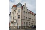 Dachgeschoßwohnung Leverkusen Opladen - 3 Zimmer, 80 m&sup2;, 900&euro; | Angebot:25920226
