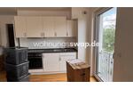 Etagenwohnung Köln Nippes - 1 Zimmer, 43 m&sup2;, 645&euro; | Angebot:26569447